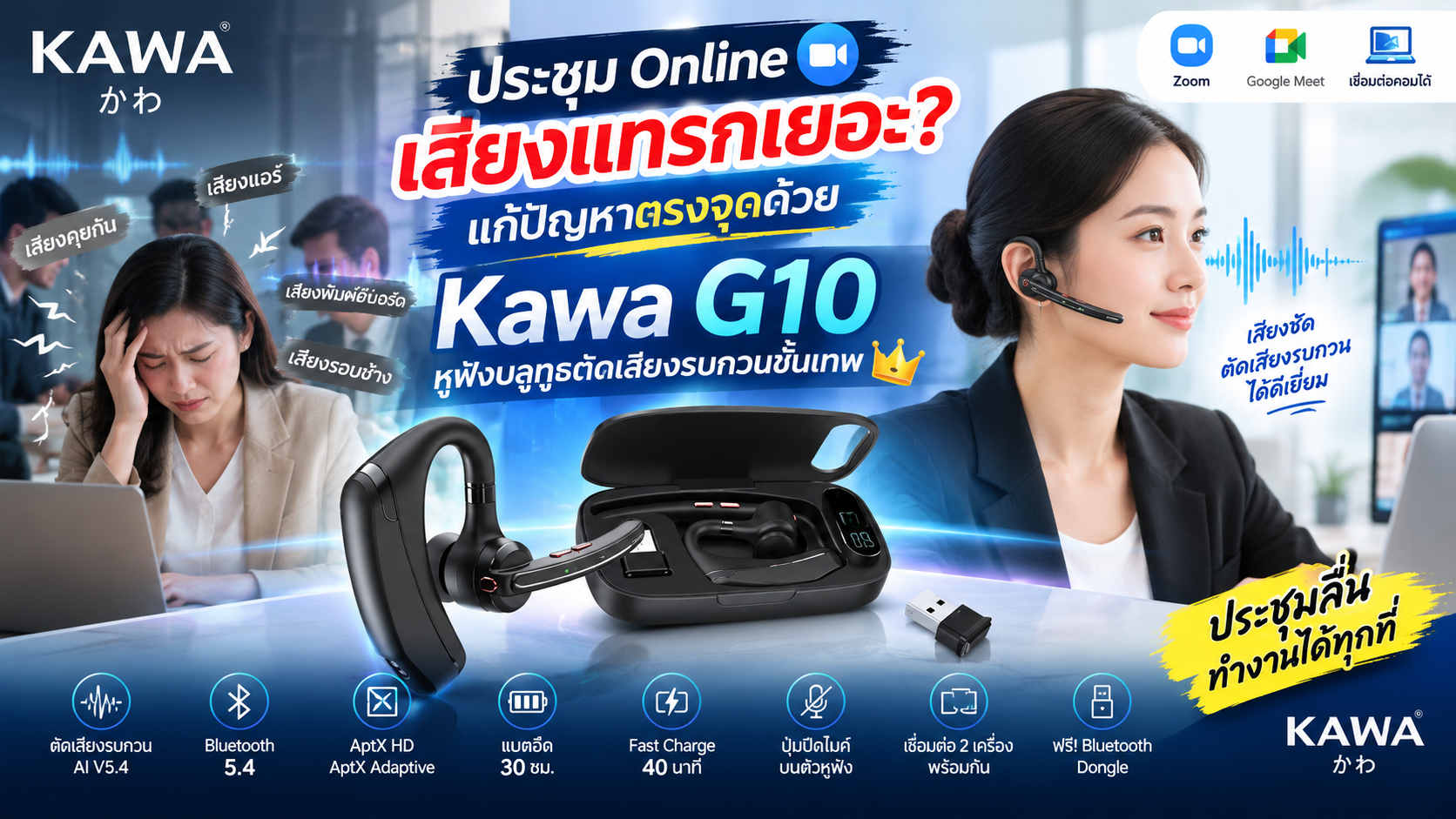 Images/Blog/3EQMSKFe-633aa604-db51-44a0-b8e5-f974be4e9466.png