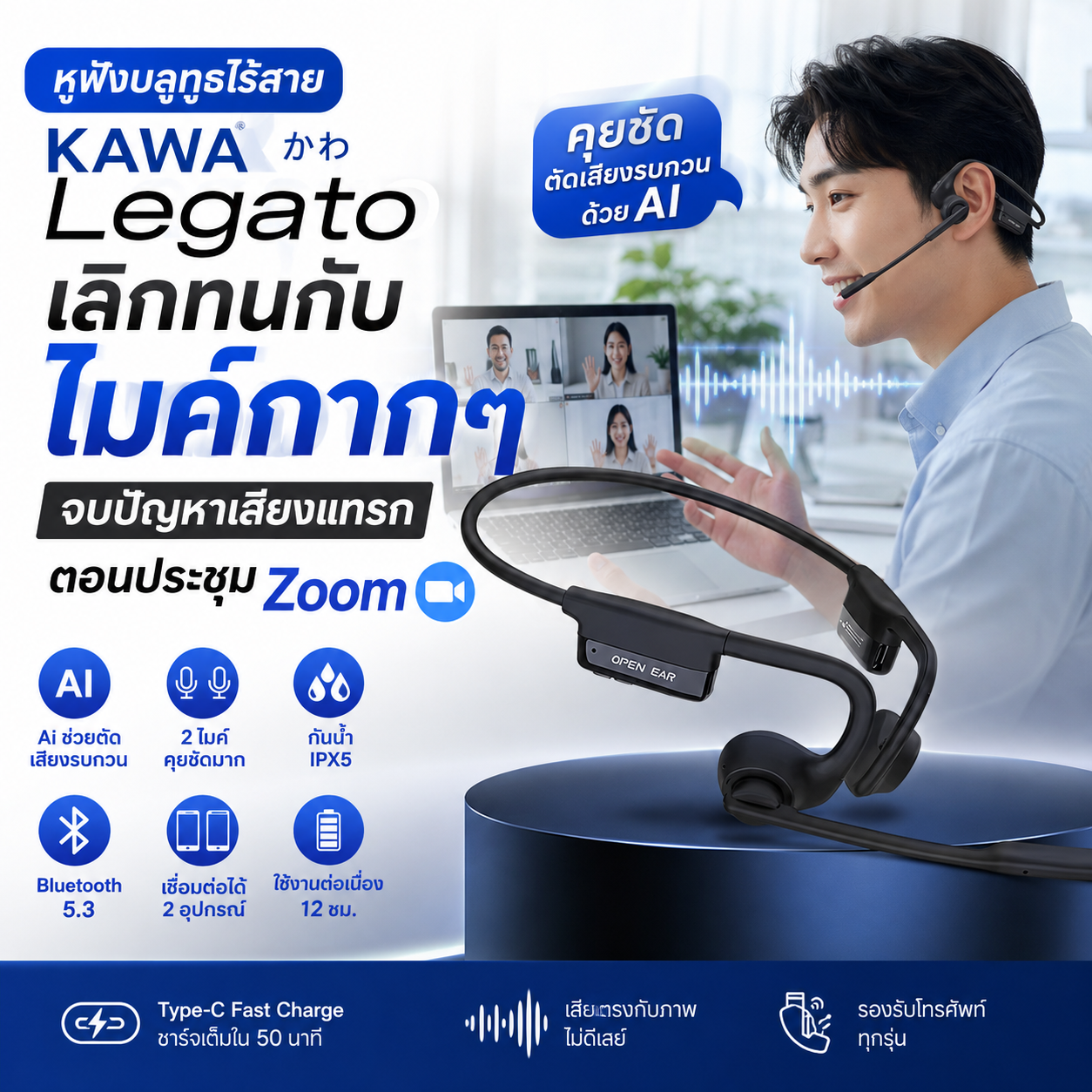 Images/Blog/3FJbIZpU-a13bddd5-ee24-4f07-a144-cc8cb87033d7.png