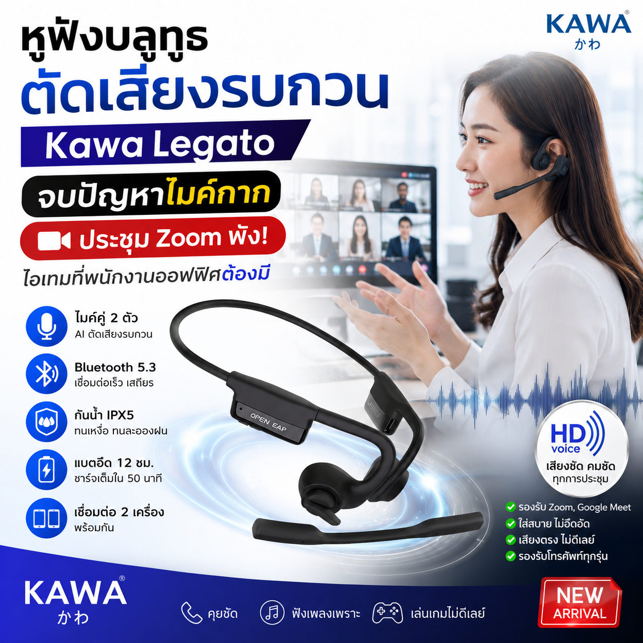 Images/Blog/4oIviRWY-6a4ec492-bb45-4e61-8f0a-17d92903a722.png