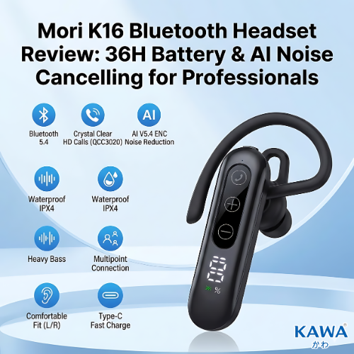 Images/Blog/5ZabirDU-สีเขียว สีขาว เรียบง่าย น่ารัก ขนมไทย โลโก้ (59).png