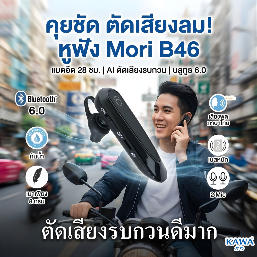 Images/Blog/64ReowHt-Red and Yellow Vintage Retro Which One Do You Like Instagram Post (4).png