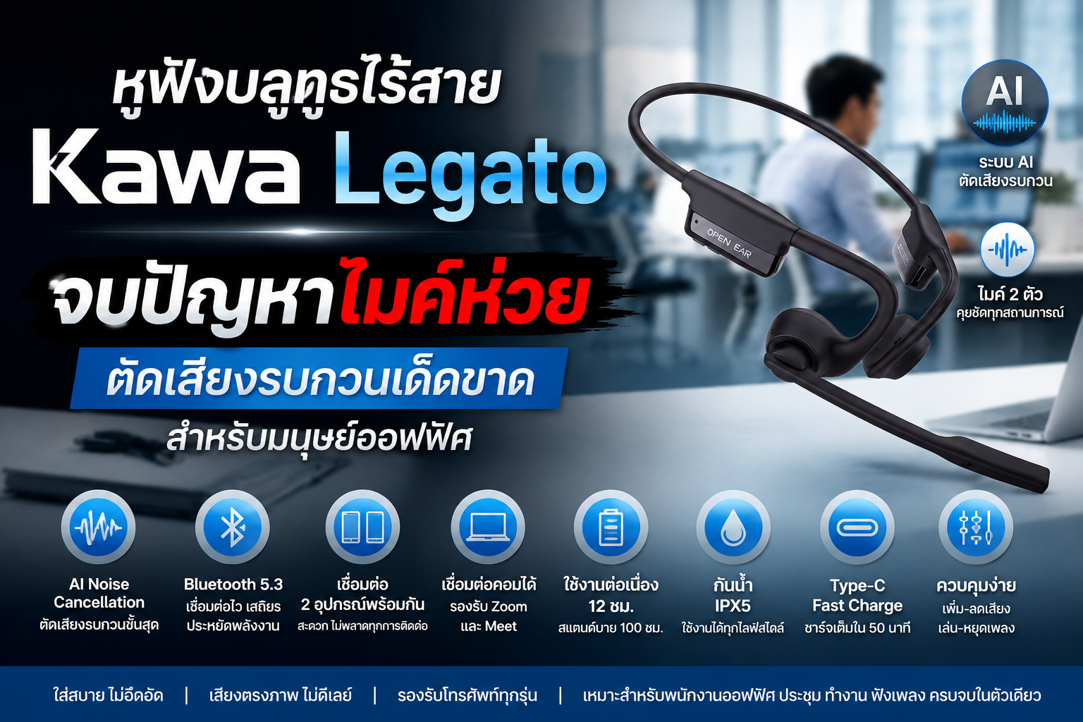 Images/Blog/7lMWEYM9-d59fe076-beab-49a0-9f89-82c404c50270.png