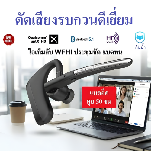 Images/Blog/9ekJJ5h2-สีเขียว สีขาว เรียบง่าย น่ารัก ขนมไทย โลโก้ (42).png