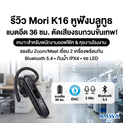 Images/Blog/BOQygJK9-สีเขียว สีขาว เรียบง่าย น่ารัก ขนมไทย โลโก้ (50).png