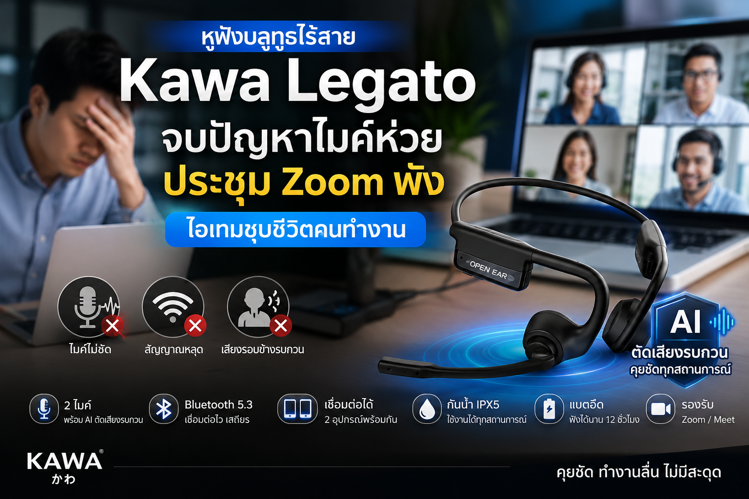 Images/Blog/DHomqbWR-2e5c35fc-1212-4a63-9991-8d67f75b2a24.png