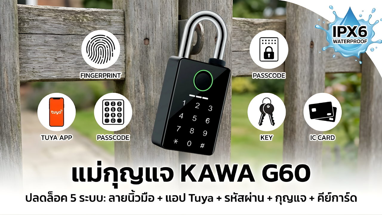 Images/Blog/GYnYLk8i-สีน้ำเงิน และ สีขาว ทันสมัย เท่ บทสัมภาษณ์ นักร้อง หน้าปก ภาพขนาดย่อของ YouTube - 2026-02-10T094044.391.png