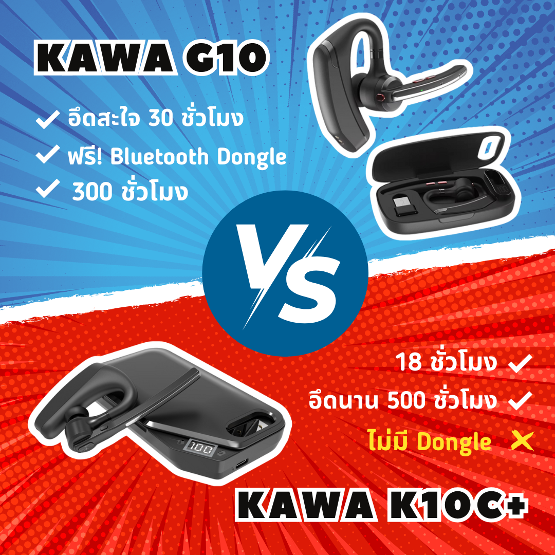 Images/Blog/Jp8TX9Sf-Red and Yellow Vintage Retro Which One Do You Like Instagram Post (1).png