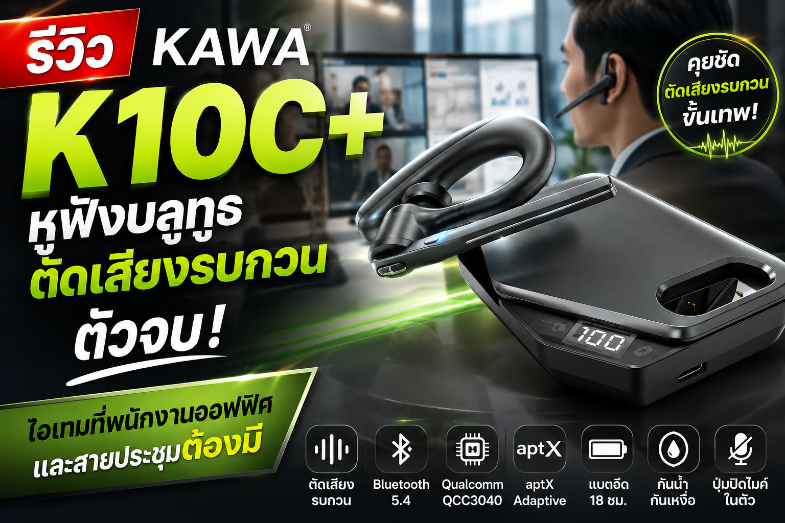 Images/Blog/MPGwCIxi-c0129148-8713-4814-90b2-cb6a2976ce19.png