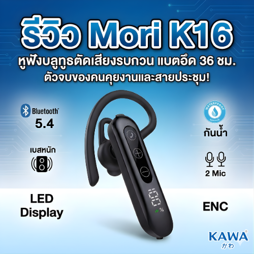 Images/Blog/NOHxrhNn-สีเขียว สีขาว เรียบง่าย น่ารัก ขนมไทย โลโก้ (63).png