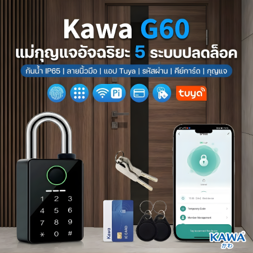 Images/Blog/O334jcGi-สีเขียว สีขาว เรียบง่าย น่ารัก ขนมไทย โลโก้ (64).png