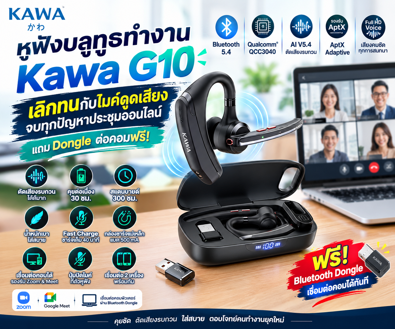 Images/Blog/OiKg6TRL-973e42d3-555b-47ed-a101-cd845ec70ecf.png