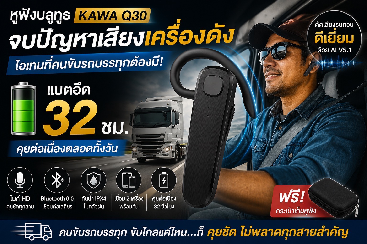 Images/Blog/S9A8lBfU-S__19701762.jpg