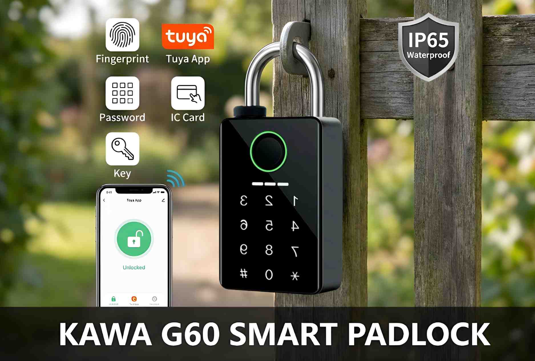 Images/Blog/SyRG9Q17-สีดำ สีขาว เรียบง่าย มินิมอล คาเฟ่ ร้านอาหาร LINE Rich Menu.jpg