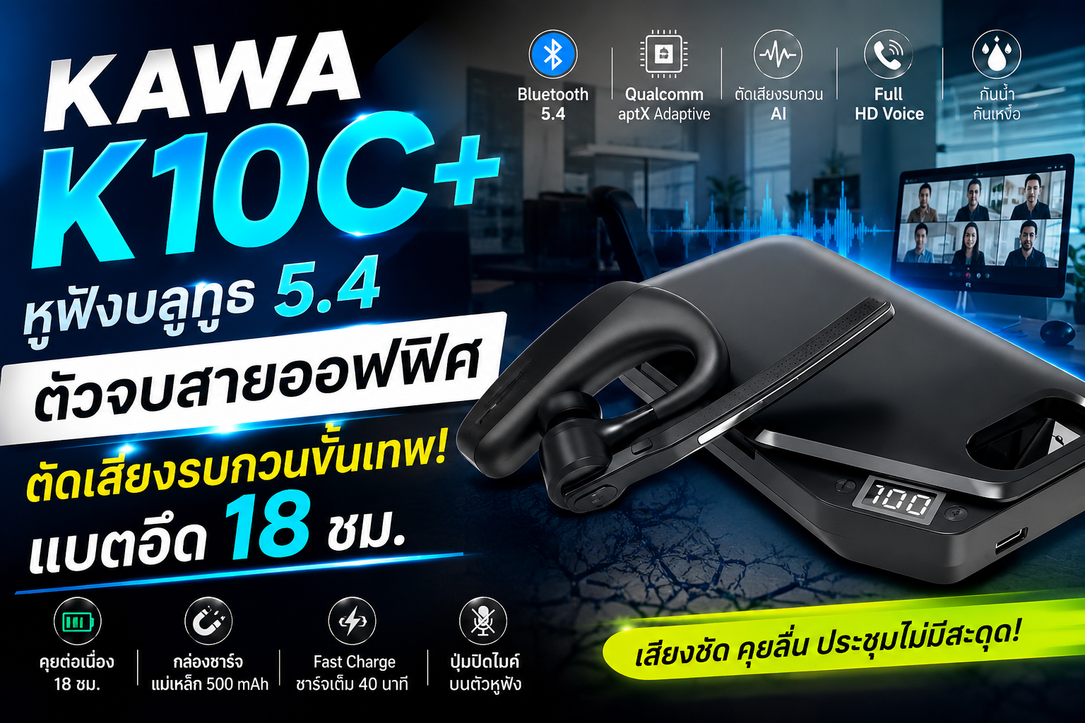 Images/Blog/Tp7T9FbB-eb4df44f-95ee-4830-b6f4-984f30d83b0e.png