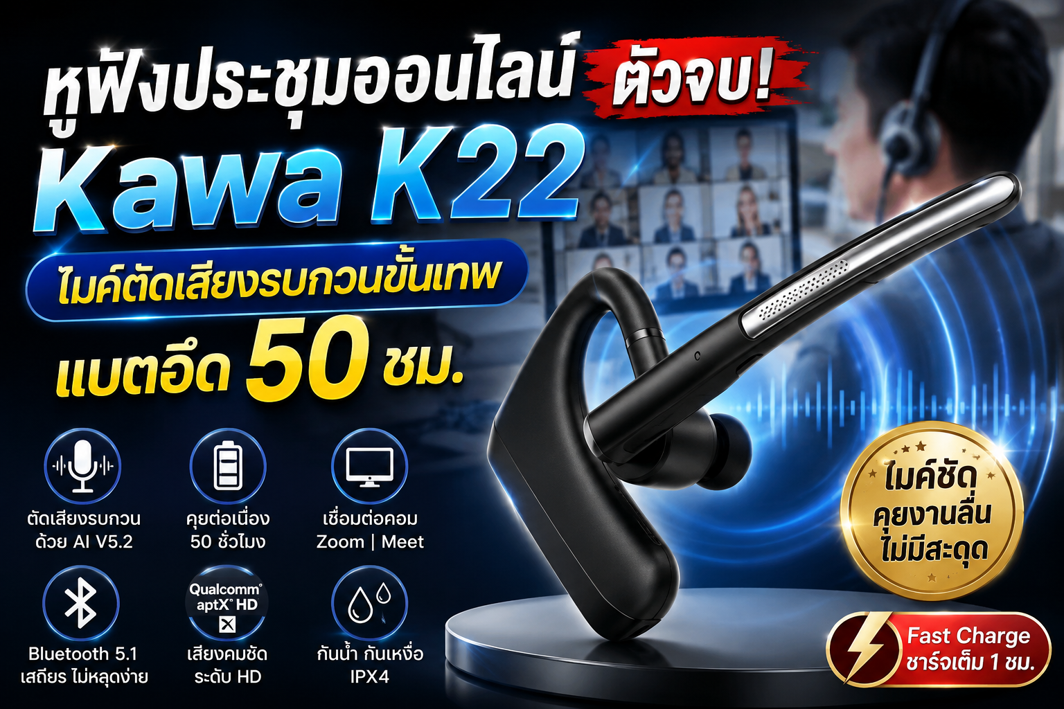 Images/Blog/UFvaFKL4-442da049-bb14-44be-8cc9-da6bedcf70f2.png