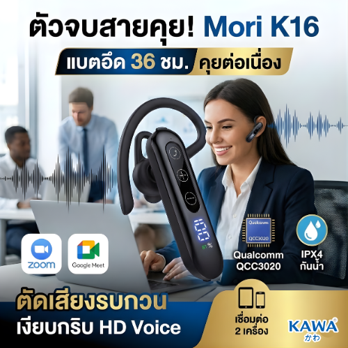 Images/Blog/WziYiYDo-สีเขียว สีขาว เรียบง่าย น่ารัก ขนมไทย โลโก้ (57).png