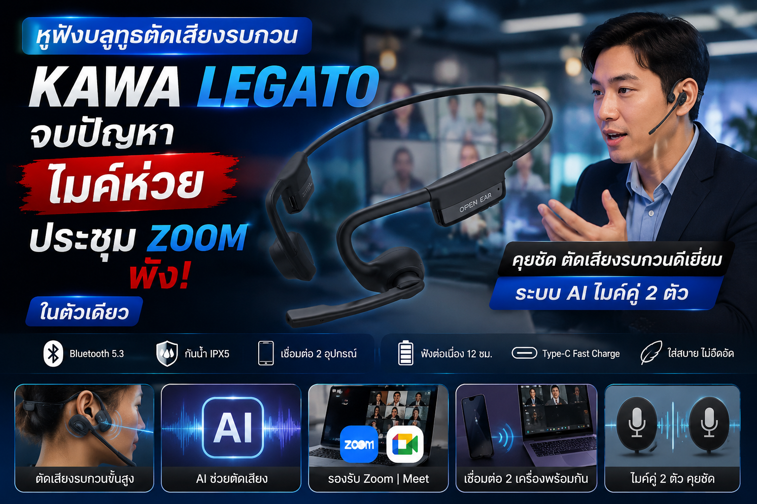 Images/Blog/a3pbqdH7-520811de-2fe7-4b00-9acf-12c9460eb10e.png