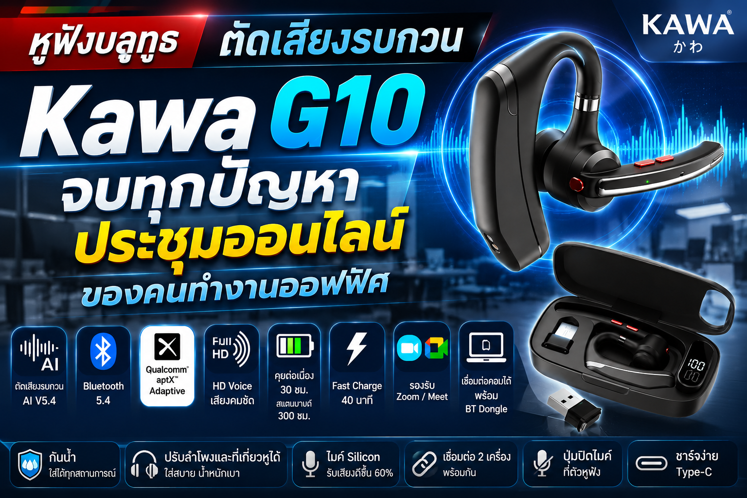 Images/Blog/c6iZvrSS-fb098d00-7d8e-4ecf-a8aa-c9c90b49f8d3.png