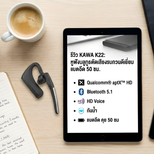 Images/Blog/ciYoF3A4-สีเขียว สีขาว เรียบง่าย น่ารัก ขนมไทย โลโก้ (33).png