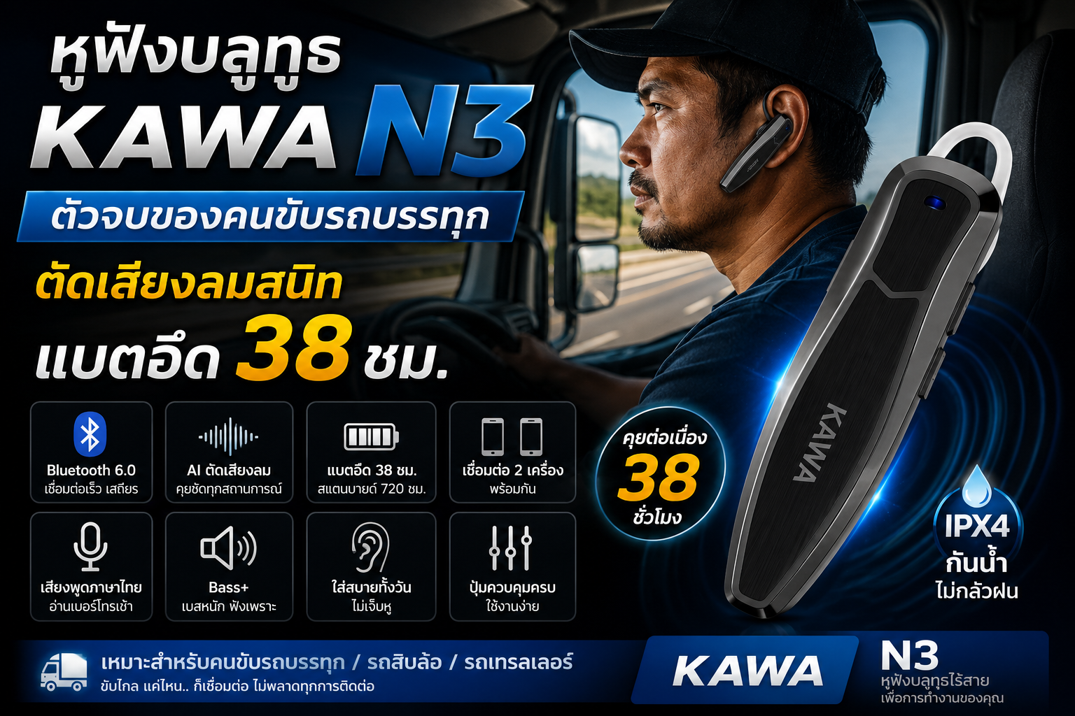 Images/Blog/h0w8R23W-b397a9a1-0955-4a2c-a888-5163e31996ac.png