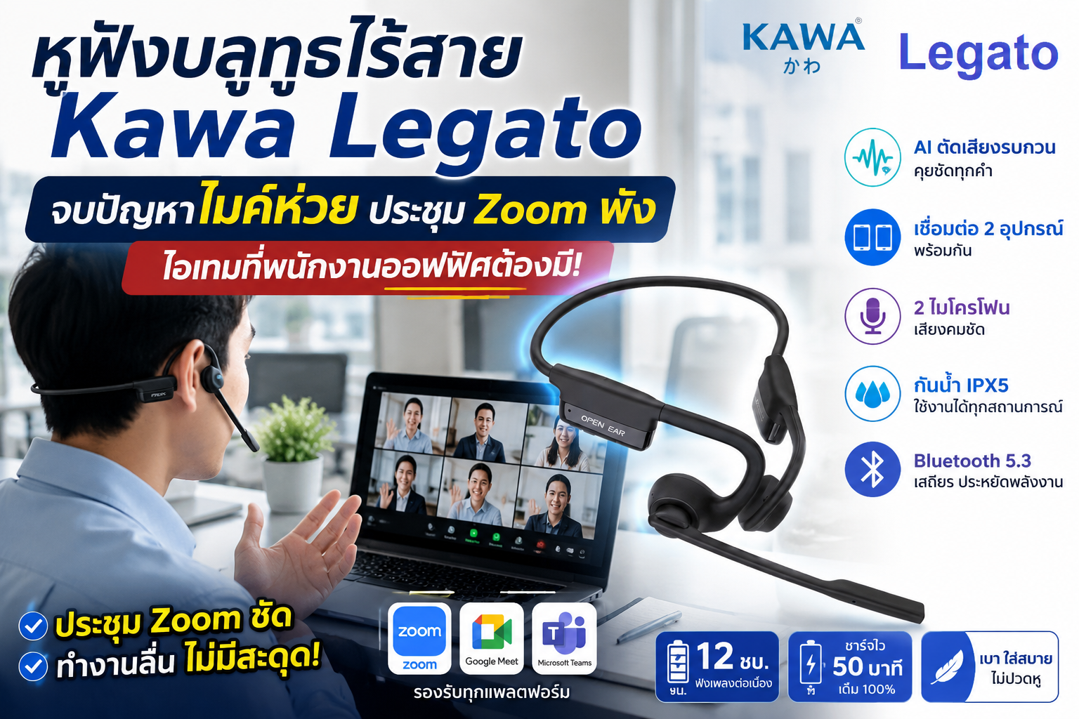 Images/Blog/hSG43Koi-76af6979-8b20-41fa-9f62-9dde8713cf0d.png