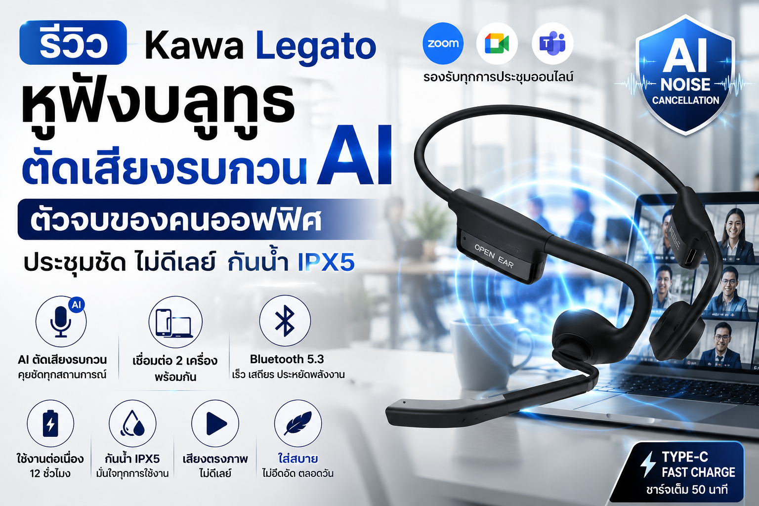 Images/Blog/n0AZqyaB-c26c290a-4db6-434b-b82a-bbc011c44b2a.png
