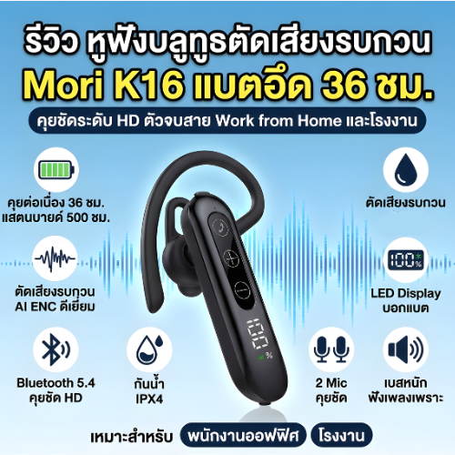 Images/Blog/odw7dFZk-สีเขียว สีขาว เรียบง่าย น่ารัก ขนมไทย โลโก้ (58).png