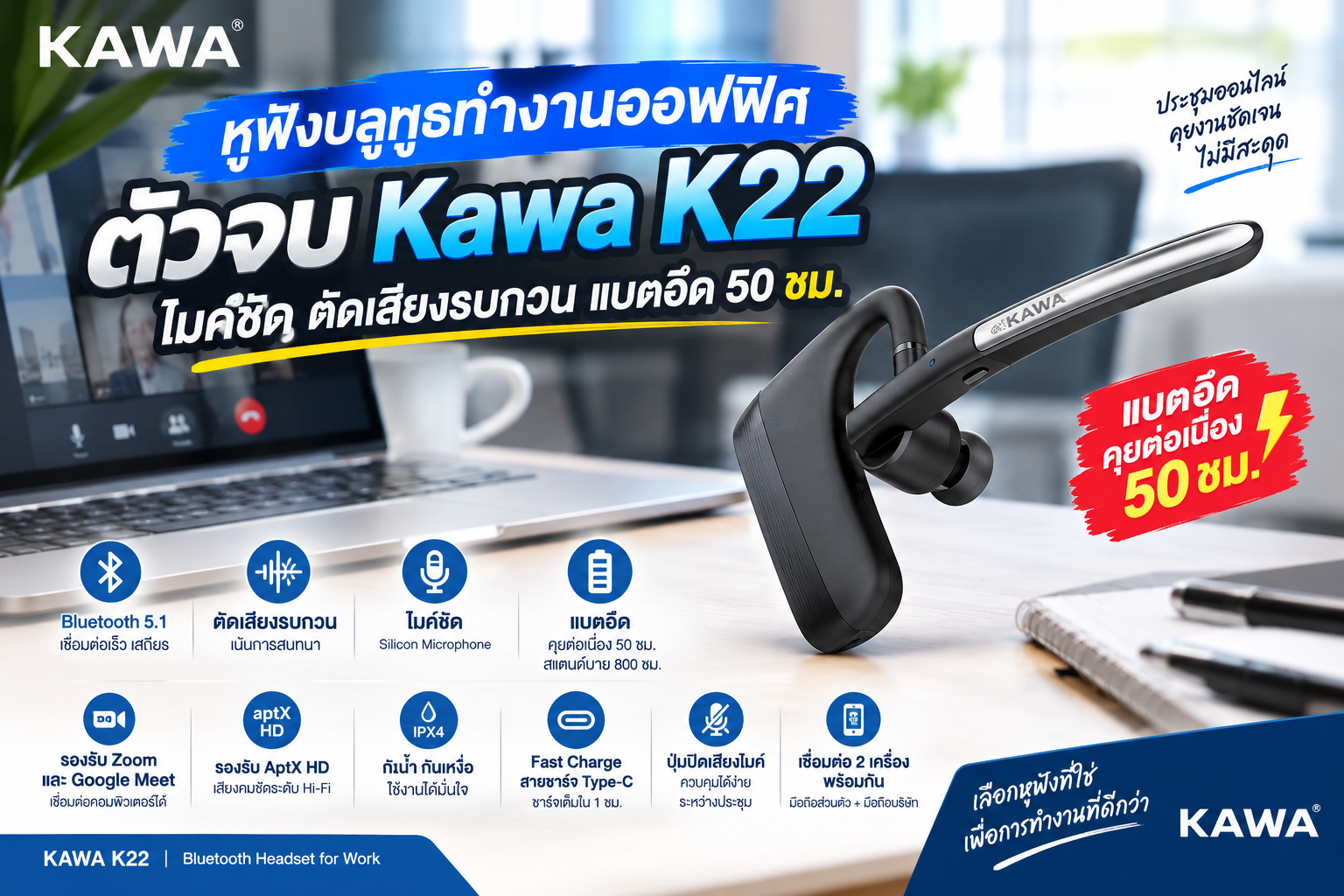 Images/Blog/p0qaspH3-f3f2309b-69bd-4686-925c-f592e5a72081.png