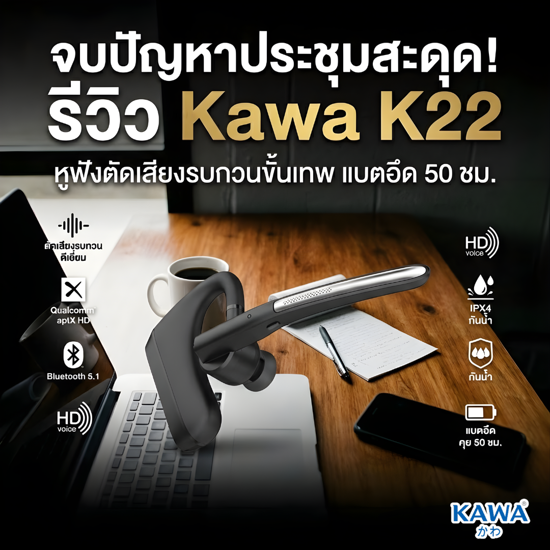 Images/Blog/rtkrEjne-สีชมพู สีขาว สีแดง น่ารัก โปรโมชั่น วาเลนไทน์ โพสต์ Instagram (9).png