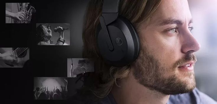 Images/Blog/rua8O0Ot-Yamaha launches its latest noise-canceling wireless headphones (YH-E700B).jpg