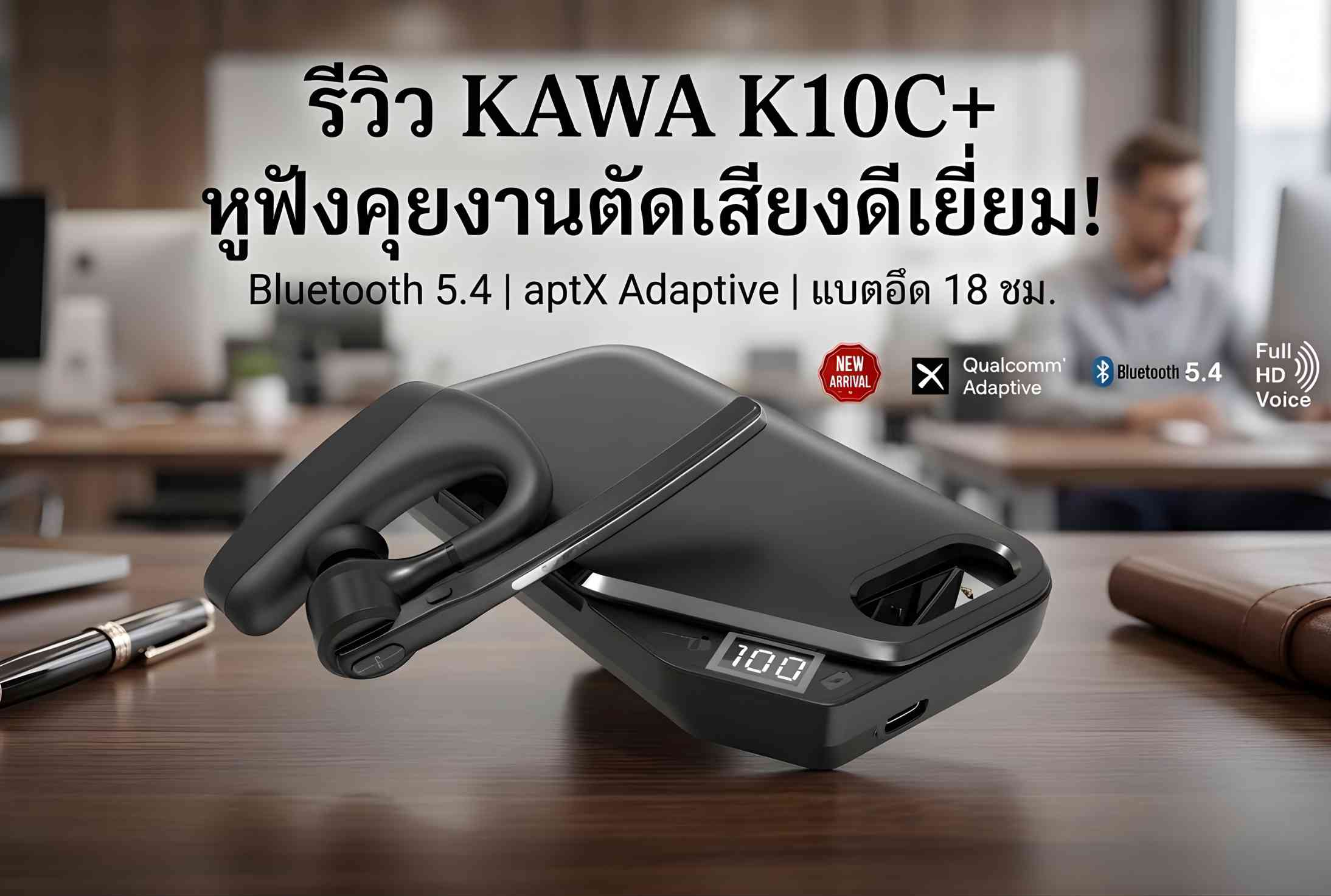 Images/Blog/tQ2zwCa2-สีดำ สีขาว เรียบง่าย มินิมอล คาเฟ่ ร้านอาหาร LINE Rich Menu (2).jpg