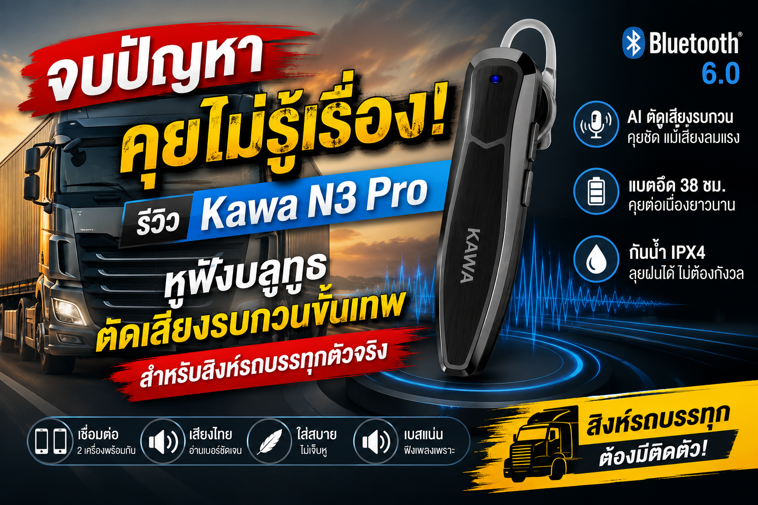 Images/Blog/uDgjXrkd-58527761-2123-43d9-8d44-5ab3adaee3ed.png