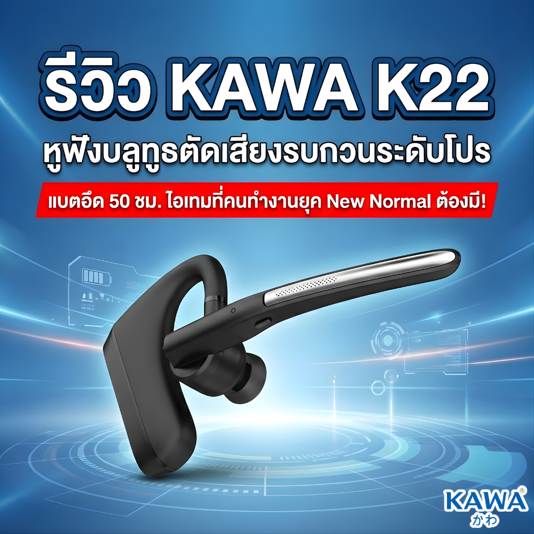 Images/Blog/x1V29jGb-สีชมพู สีขาว สีแดง น่ารัก โปรโมชั่น วาเลนไทน์ โพสต์ Instagram (10).png