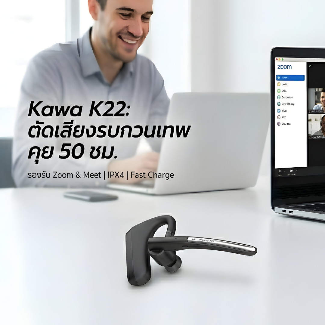 Images/Blog/y7gjtA3c-สีชมพู สีขาว สีแดง น่ารัก โปรโมชั่น วาเลนไทน์ โพสต์ Instagram (7).png